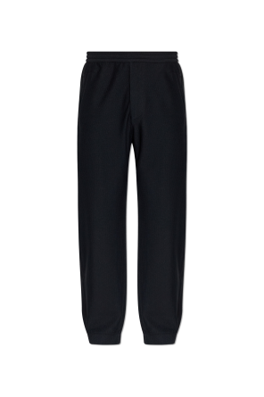 Fear Of God Essentials Drop-crotch pants | Men's | Vitkac